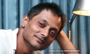 Sujoy Ghosh