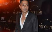 Sujoy Ghosh