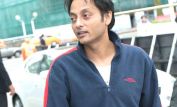 Sujoy Ghosh