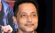 Sujoy Ghosh