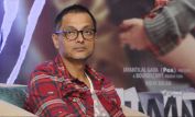 Sujoy Ghosh