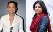 Sujoy Ghosh