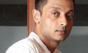 Sujoy Ghosh