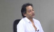 Sujoy Ghosh