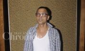 Sujoy Ghosh