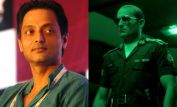 Sujoy Ghosh