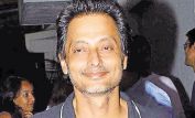 Sujoy Ghosh