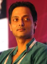 Sujoy Ghosh