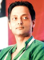 Sujoy Ghosh