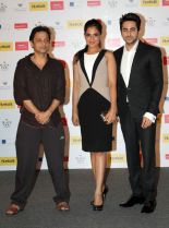 Sujoy Ghosh