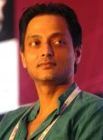 Sujoy Ghosh