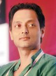 Sujoy Ghosh