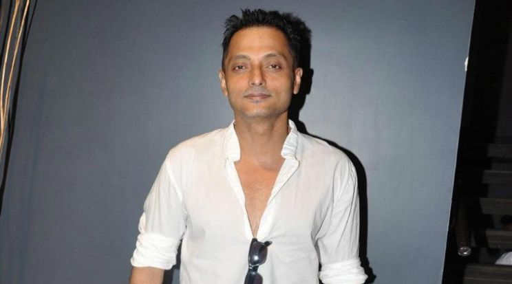 Sujoy Ghosh