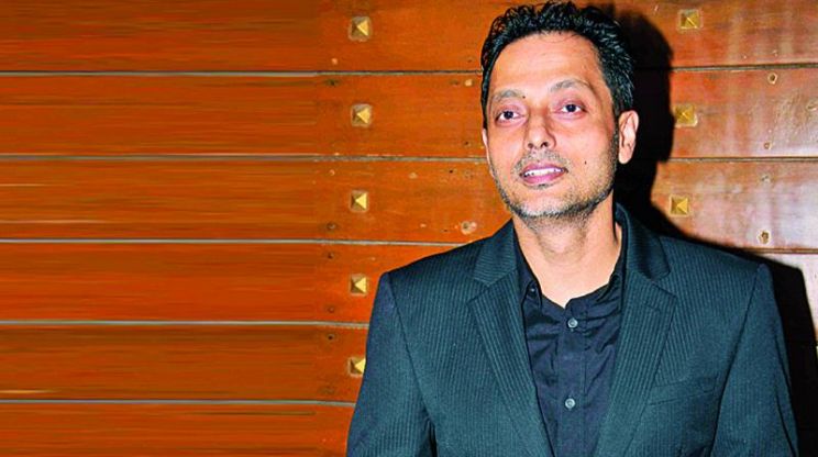 Sujoy Ghosh