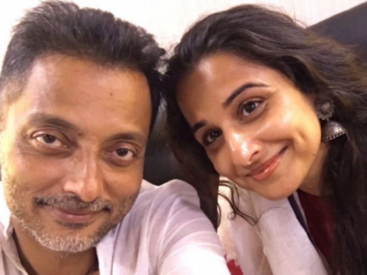 Sujoy Ghosh