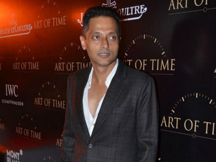 Sujoy Ghosh