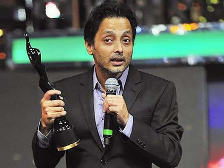 Sujoy Ghosh