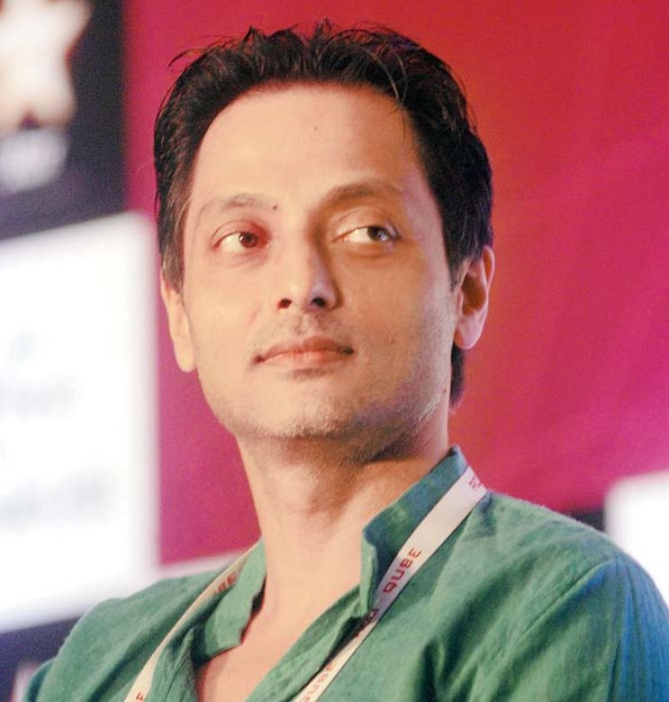 Sujoy Ghosh