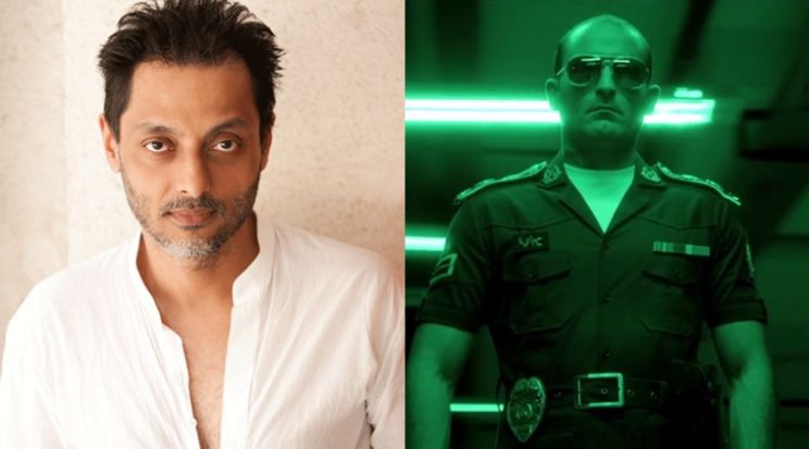 Sujoy Ghosh