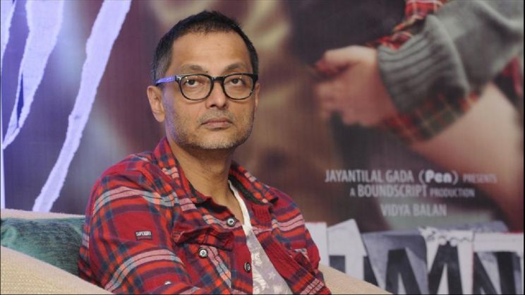 Sujoy Ghosh