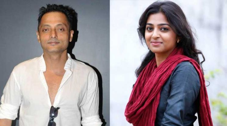 Sujoy Ghosh