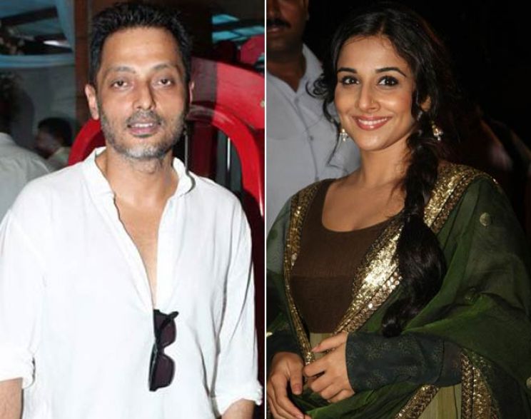 Sujoy Ghosh