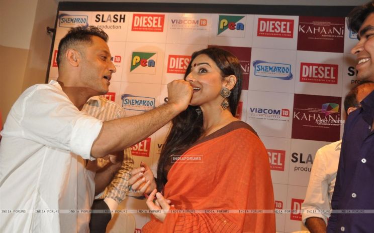 Sujoy Ghosh