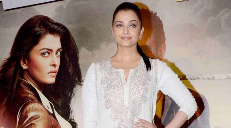 Sujoy Ghosh
