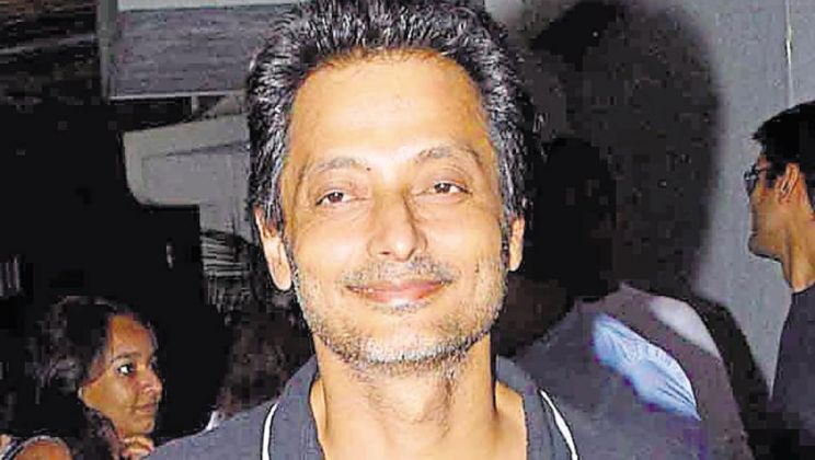 Sujoy Ghosh