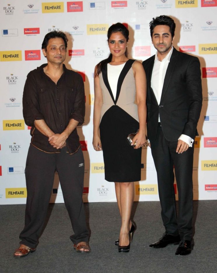 Sujoy Ghosh