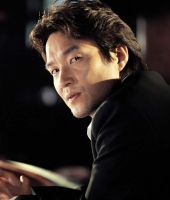 Suk-kyu Han
