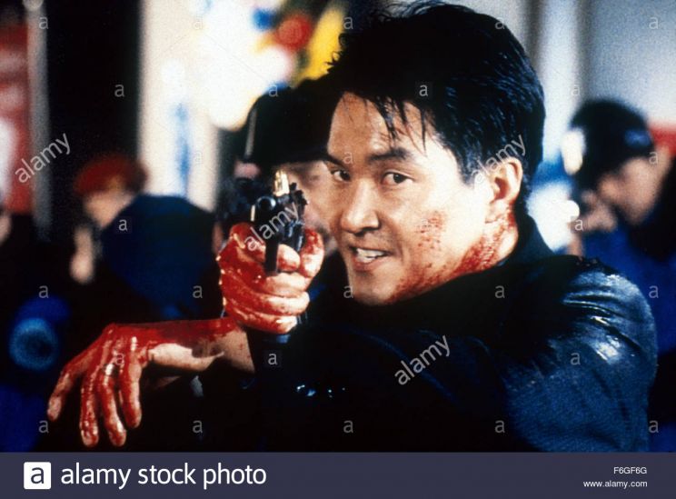 Suk-kyu Han