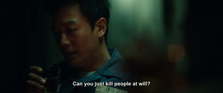 Suk-kyu Han