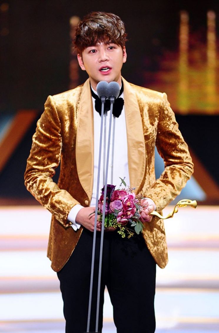 Suk-kyu Han