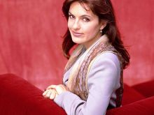 Suki Kaiser #1313858 picture (Landscape Medium)