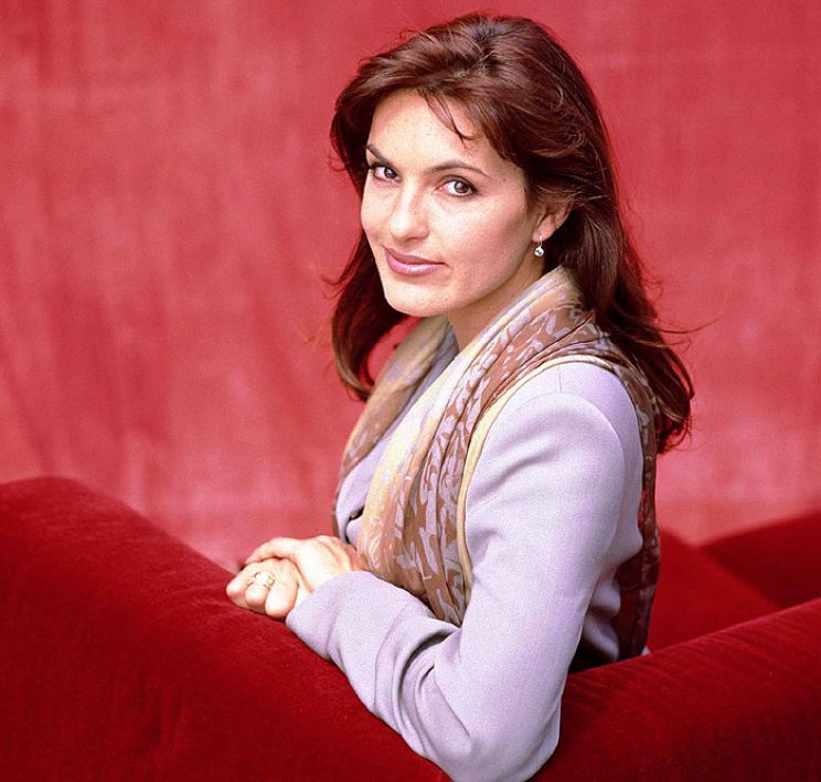 Suki Kaiser