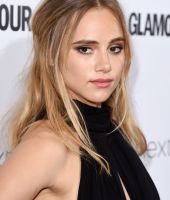 Suki Waterhouse
