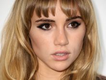 Suki Waterhouse