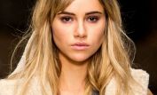 Suki Waterhouse