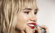 Suki Waterhouse