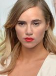 Suki Waterhouse