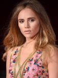 Suki Waterhouse