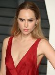 Suki Waterhouse