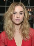 Suki Waterhouse