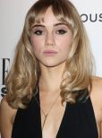 Suki Waterhouse