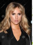 Suki Waterhouse