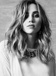 Suki Waterhouse