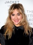 Suki Waterhouse