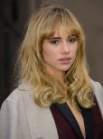 Suki Waterhouse