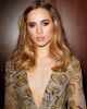 Suki Waterhouse